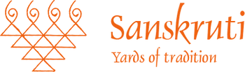 Sanskruti
