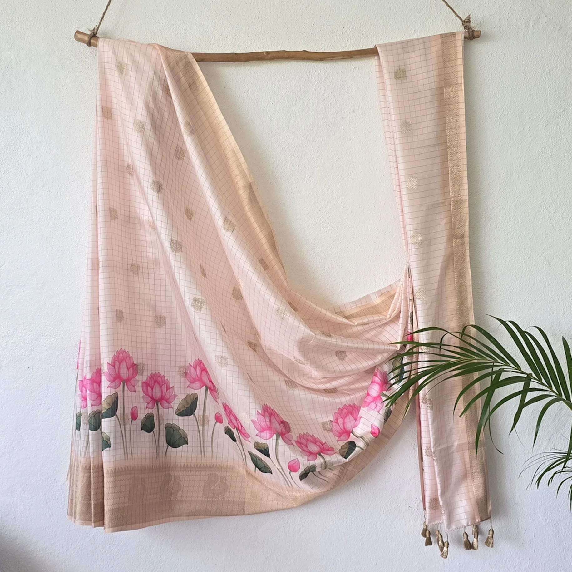 Sarees